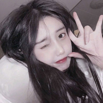 阿南敦子（饰 久保太太） - 辣舞影视网址在线观看21 - 平板影视